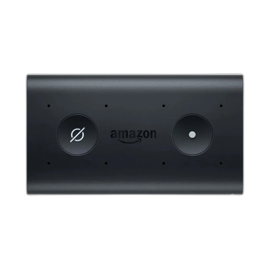 Amazon Echo Auto (1st Gen)