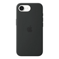 Apple iPhone 16e Silicone Case
