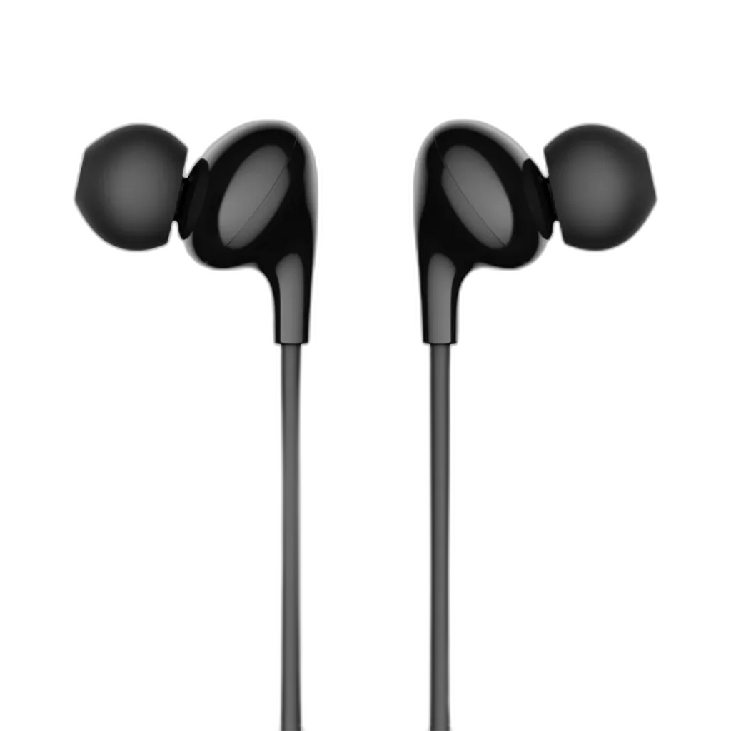Meta Quest Pro VR Earphones