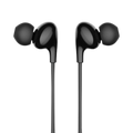 Meta Quest Pro VR Earphones