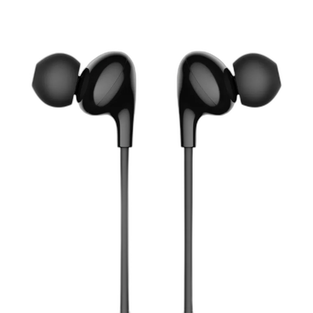 Meta Quest Pro VR Earphones