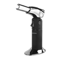 Porodo Lifestyle TurboFlare Rotating Flame Burner