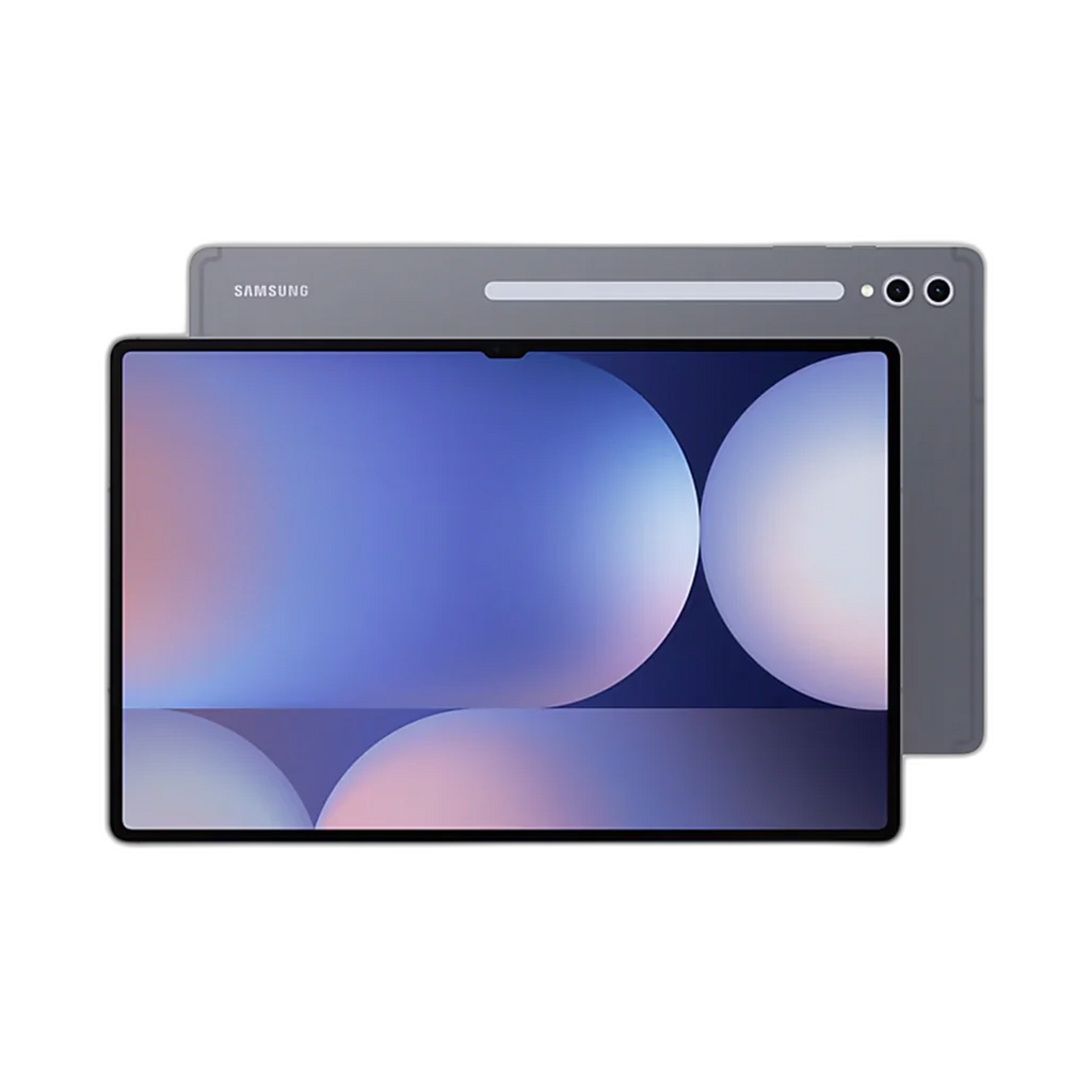 Samsung Galaxy Tab S10 Ultra - 14.6" Tablet - 5G - 12GB RAM - 512GB/1TB Storage