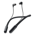 Skullcandy Ink'd+ Wireless In-Ear Earbuds