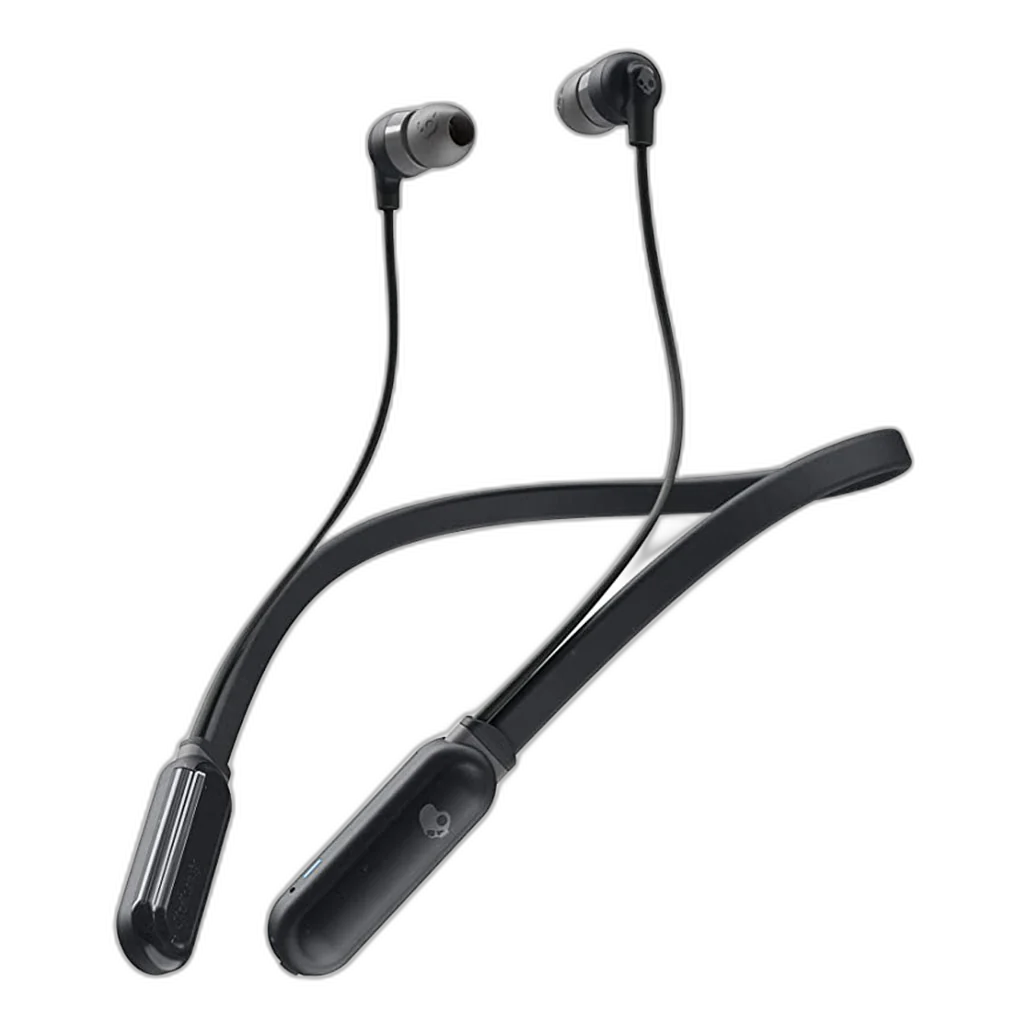 Skullcandy Ink'd+ Wireless In-Ear Earbuds
