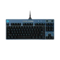 Logitech PRO Keyboard League of Legends Edition - 920-010537