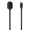 Garmin Magnetic USB-C Charger Cable