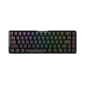 Asus M601 Rog Falchion - Mechanical Gaming Keyboard