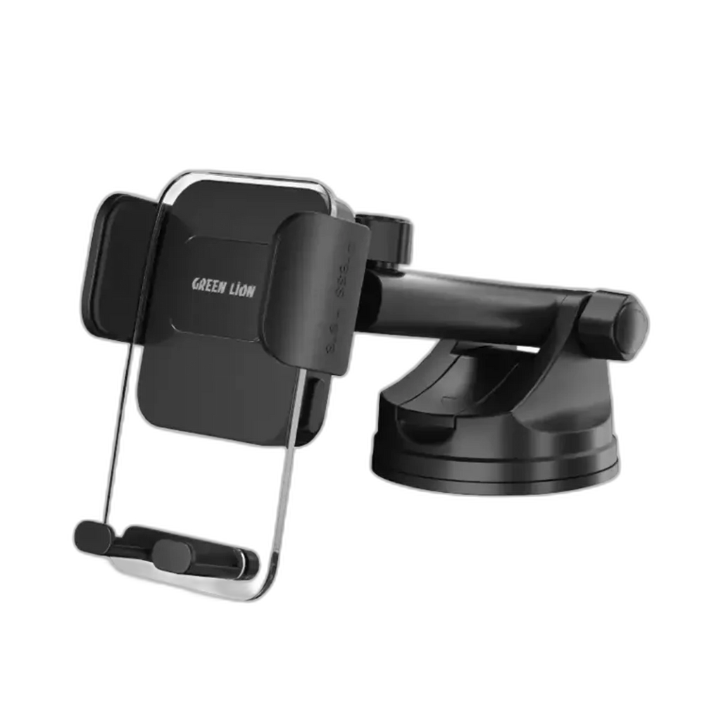 Green Lion Universal Extendable Phone Holder