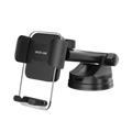 Green Lion Universal Extendable Phone Holder