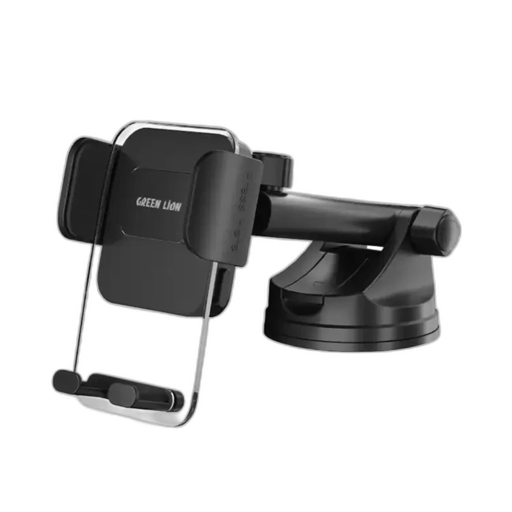 Green Lion Universal Extendable Phone Holder