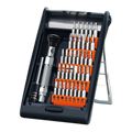 UGreen 38-in-1 Aluminium Allow Screwdriver 38 PCS