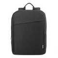 Lenovo 15.6" Laptop Backpack B210
