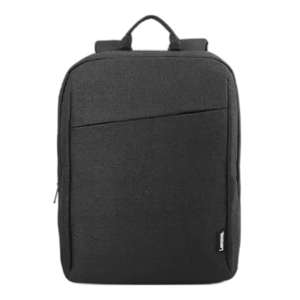 Lenovo 15.6" Laptop Backpack B210