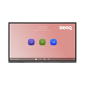 BenQ 86" Essential Series | RE8603A
