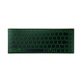 Razer Joro Wireless Gaming Keyboard