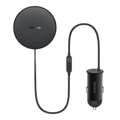 Baseus CW01 Magsafe Wireless Car Mount