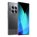 Infinix Zero 40 4G Smartphone