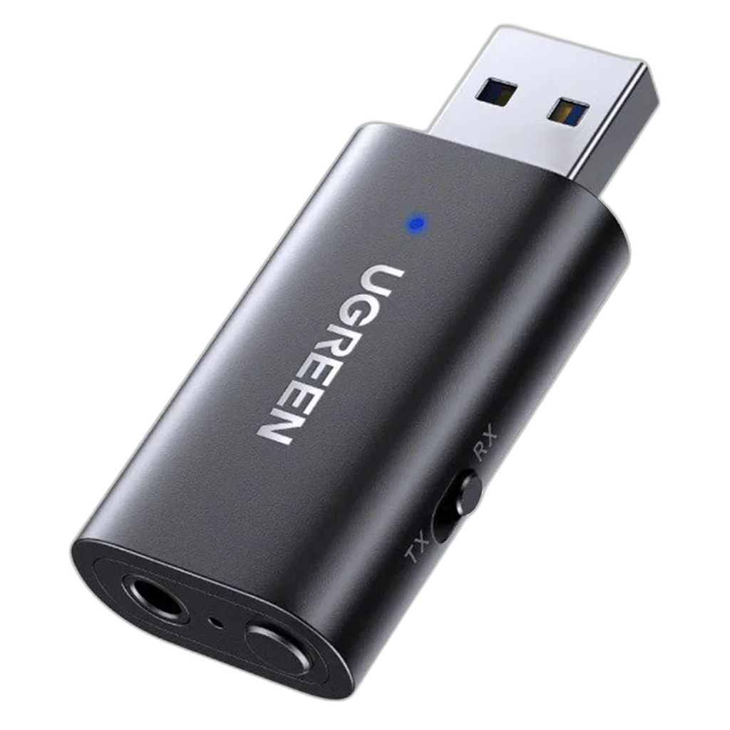 UGreen Bluetooth Audio Transceiver
