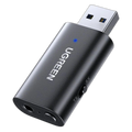 UGreen Bluetooth Audio Transceiver