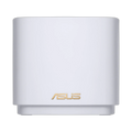 Asus XD4 ZenWiFi - AX Mini White (3 pack)