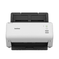 Brother ADS-3100 - Desktop Document Scanner