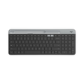 Logitech K580 - Wireless Multi-Device Keyboard