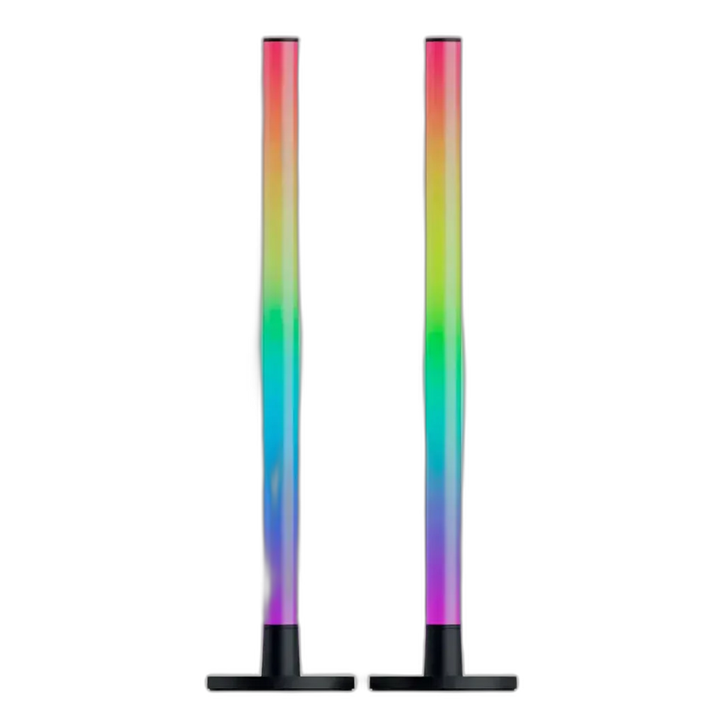Razer Aether RGB Light Bars