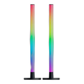 Razer Aether RGB Light Bars