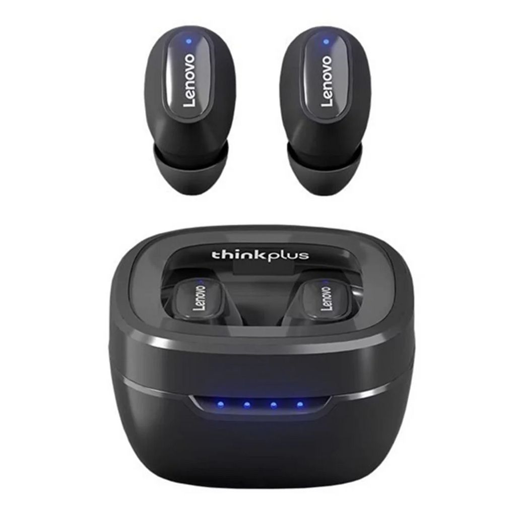 Lenovo XT62 TWS Wireless Bluetooth Earbuds