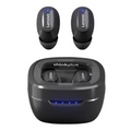Lenovo XT62 TWS Wireless Bluetooth Earbuds