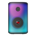 Monster Sparkle 80W Party Speaker