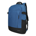 Promate Birger 15.6" ComfortStyleâ¢ Laptop Backpack