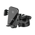 Green Lion 15W Extendable Wireless Charging Stand