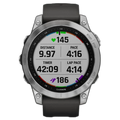 Garmin Fenix 7 Fitness 47mm