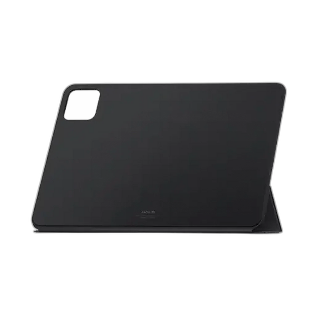 Xiaomi Pad 6 Double-Sided Magnetic Flip Tablet Case Stand