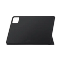 Xiaomi Pad 6 Double-Sided Magnetic Flip Tablet Case Stand