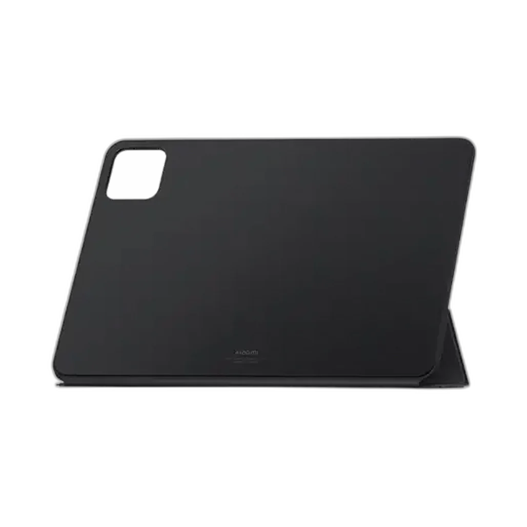 Xiaomi Pad 6 Double-Sided Magnetic Flip Tablet Case Stand
