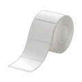 NIIMBOT White Label 50*30 - 230Pcs for B21 and B3S