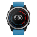Garmin Quatix - 010-02540-61