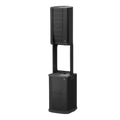 Bose F1 Model 812 - Flexible Array System Loudspeaker and Subwoofer.