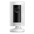 Ring Indoor Camera (1st Gen) Smart Home Security Camera