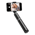 Baseus Fully Folding Selfie Stick - SUDYZP-D1S
