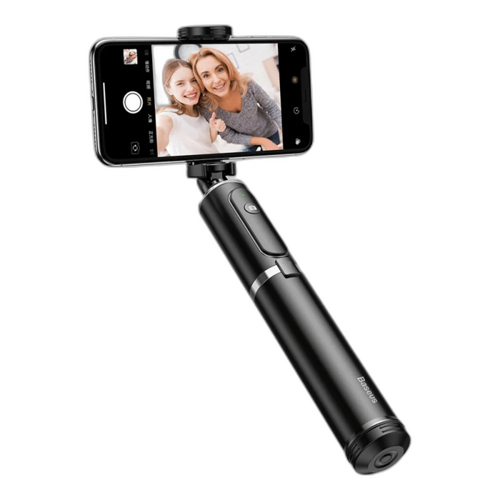 Baseus Fully Folding Selfie Stick - SUDYZP-D1S