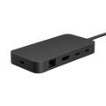 Microsoft Surface USB4 Docking Station with HDMI 2.1