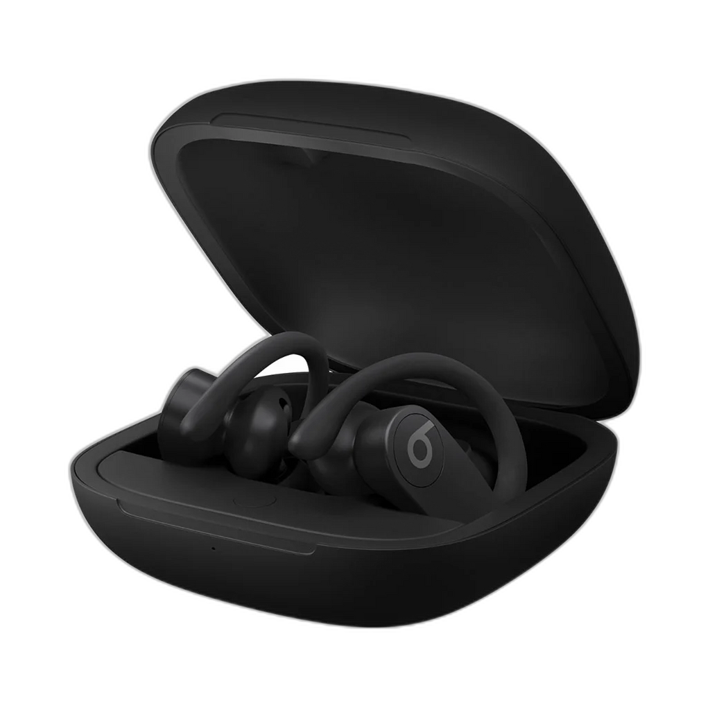 Beats Powerbeats Pro