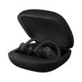 Beats Powerbeats Pro