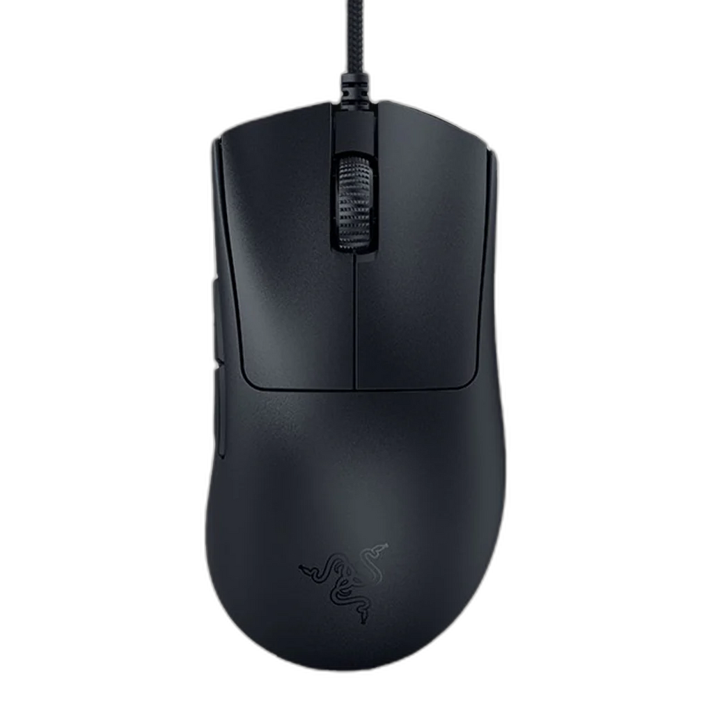 Razer DeathAdder V3 - Wired Gaming Mouse