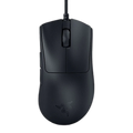 Razer DeathAdder V3 - Wired Gaming Mouse