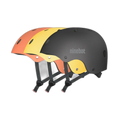 Segway Ninebot Commuter Helmet